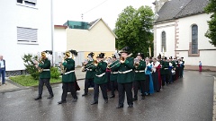 2024 Fronleichnam Zell (107)